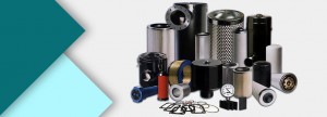 Service, Air, Compressor, Surabaya, Servis, kompresor, udara, Jasa, Rental, Sidoarjo, Jawa Timur, Indonesia, Dryer, CV. Bina Tehnik, img005