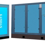 Rental Air Compressor