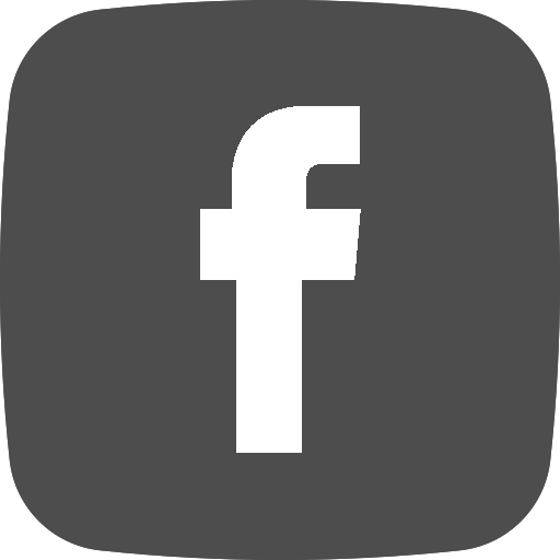 Facebook Icon