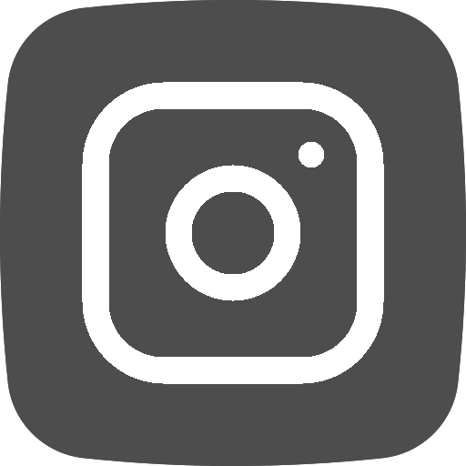 Instagram Icon