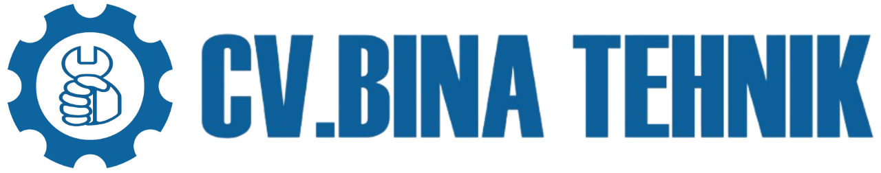 Service Air Compressor Surabaya, Service, Air, Compressor, Surabaya, Servis, kompresor, udara, Jasa, Rental, Sidoarjo, Jawa Timur, Indonesia, Dryer, CV. Bina Tehnik
