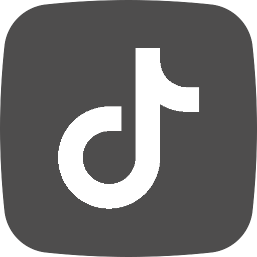 Tiktok Icon